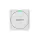 Считыватель HIKVISION DS-K1801E