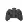 Геймпад Redragon Forge G711 Bluetooth 2.4 ГГц, USB Type-C, 6 осей, RGB подстветка