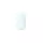 Беспроводной брелок AX PRO HIKVISION DS-PKF1-WE(B) white