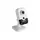 IP камера кубическая HIKVISION DS-2CD2443G2-I (4MP 2,8mm 2688×1520 EXIR10m Mic Speaker