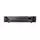 Усилитель для фоновой музыки HIKVISION DS-QAE0A240G1-VB6 (BT. USB. AUX. 240W.6 zone)