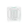 Считыватель HIKVISION DS-K1801MK