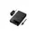 External Enclosure UGREEN US222 3.5"