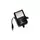 Блок питания DC 15V 1500mA (центр+) KX4830-151500