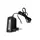 Блок питания HIKVISION TS-A018, 12V 1,5A Out, 18W Power, Original