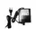 HIKVISION HKA-A24250-230
