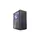 Корпус PC Cooler MA100 MESH BK