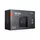Блок питания 1000W PC Cooler YN1000