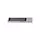 Замок электромагнитный SIB L350B Magnetic Lock 800, 350kg