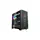 Корпус PC Cooler C3 D510 ARGB BK