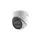 IP камера купольная HIKVISION DS-2CD1363G2-LIU 6MP 2.8mm 3200×1800 Mic IR30m IP67 mSD