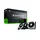 Видеокарта MSI GeForce RTX 5060 8G VENTUS 3X PCI-E 5.0, 8 GB GDDR7 / 128-bit