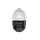 IP камера поворотная вариофокальная HIKVISION DS-2DE5425IW-AE (S6)  4MP 4.8-120mm IR 150m