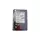HDD HIKVISION 8TB DS80HKVS-VX1 8TB 256MB 7200rpm SATA 6Gbit/s