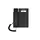 SIP телефон HIKVISION DS-KP6000-HE1