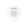 Микрофон всенаправленный HIKVISION DS-2FP2020