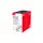 DAHUA DH-PFM920I-6UN-C
