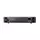 Усилитель для фоновой музыки HIKVISION DS-QAE0A120G1-VB6 (BT. USB. AUX. 120W.6 zone)