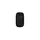Беспроводной брелок AX PRO HIKVISION DS-PKF1-WE(B)  black