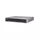 Сервер распознования лиц HIKVISION DS-IE6316-EL/FA