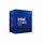 Процессор Intel Ultra 5-225F BOX