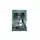Video Balun TTA-E1A-568B 900C