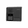 Центральный пульт COMMAX CM-810