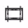 Кронштейн для TV и LCD мониторов Kromax IDEAL-5 black
