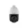IP камера поворотная вариофокальная HIKVISION DS-2DE4425IW-DE (T5) 4MP 4.8-120mm 2560×1440 R 100m IP66 mSD