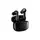 Наушники беспроводные UGREEN WS106 black