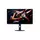 Монитор 27" Xiaomi Redmi Monitor G PRO 27Q miniLED