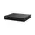 NVR HIKVISION DS-7608NI-Q1(E)