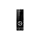 Контроль доступа HIKVISION DS-K1T510MBWX-QRE1