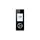 Терминал доступа HIKVISION DS-K1T323MBWX-E1 (1000 faces, 3000 cards, M1, 0.3-1.5m, 2.4" TFT, 150000 events, TCP/IP, Wi-Fi, BT)