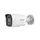 IP камера буллет HIKVISION DS-2CD1047G3-LIU 4MP, 2560 × 1440, 2.8mm IR/LED 30m Mic, MicroSD, PoE, IP67