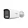 IP камера буллет HIKVISION DS-2CD1T67G3-LIU 6MP, 2.8mm, 3200×1800, IR+LED 50m, Mic, microSD, PoE, ROI, IP67