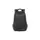 Promate DEFENDER-16 black