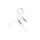 HOCO UPA16 AUX audio cable