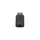 UGREEN CM383 USB External Stereo Sound Adapter