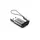 Переходник UGREEN US276 USB-A 3.0 - USB-C серый 50533