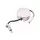 LDNIO LC-90 USB-MicroUSB, USB-Type-C (2в1)