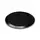 Promate AURAPAD-15W BLACK