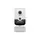 IP камера кубическая HIKVISION DS-2CD2441G0-I(C) 4MP 2.8mm IR10m