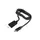 Promate UNILINK‐CMB.BLACK