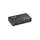 UGREEN 1X2 HDMI Splitter