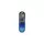 AV Kабель TOSUO TS-A401H ( 3m) 2*2 RCA