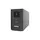 UPS SIGMA V-1200