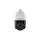 IP камера поворотная вариофокальная HIKVISION DS-2DE4425IWG-E 4MP 4.8-120mm 2560×1440