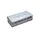DTECH DT-7056C