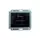 DTECH DT-7043R HDMI IP super Extender (receiver) 150M